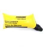 GRAXA DE SILICONE KARCHER BISNAGA COM 50G