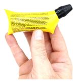 GRAXA DE SILICONE KARCHER BISNAGA COM 50G