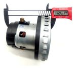 MOTOR TURBINA 220V ASPIRADOR KARCHER NT3000