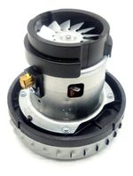 MOTOR TURBINA 220V ASPIRADOR KARCHER NT3000