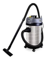 MOTOR TURBINA 220V ASPIRADOR KARCHER NT3000