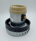 MOTOR TURBINA 220V ASPIRADOR KARCHER NT3000
