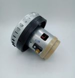 MOTOR TURBINA 220V ASPIRADOR KARCHER NT3000