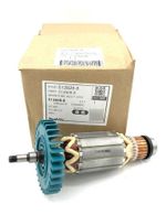 INDUZIDO 220V ESMERILHADEIRA MAKITA MGA504 M9002