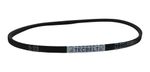 CORREIA INDUSTRIAL EM V 3L - 310 UNIVERSAL
