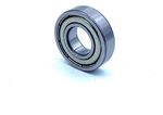 ROLAMENTO CW 6900 ZZ 10MMX22MMX6MM B&D DEWALT 605040-79