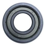 ROLAMENTO CW 6900 ZZ 10MMX22MMX6MM B&D DEWALT 605040-79