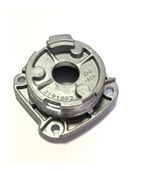 CAIXA DO ROLAMENTO MAKITA MGA92B/M0920/M0921