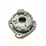 CAIXA DO ROLAMENTO MAKITA MGA92B/M0920/M0921