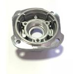 CAIXA DO ROLAMENTO MAKITA MGA92B/M0920/M0921