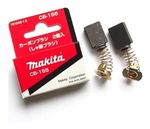 ESCOVA DE CARVÃO MARTELO ROMPEDOR HM1202C HM1301 HR4500C HR5001C – CB155
