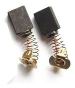 ESCOVA DE CARVÃO MARTELO ROMPEDOR HM1202C HM1301 HR4500C HR5001C – CB155