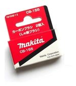 ESCOVA DE CARVÃO MARTELO ROMPEDOR HM1202C HM1301 HR4500C HR5001C – CB155