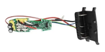 REGULADOR DE VELOCIDADE P/ PARAFUS BOSCH GSB 18V-50 ORIGINAL