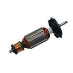 INDUZIDO BOSCH 220v GGS28