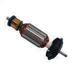 INDUZIDO BOSCH 220v GGS28