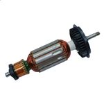 INDUZIDO BOSCH 220v GGS28