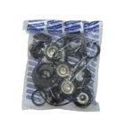 KIT MANUTENCAO LAVAJATO LJ7000 LJ7000 CHIAPERINI