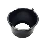 COBERTURA ROTOR DA VENTOINHA KARCHER K 310, K330, K 340