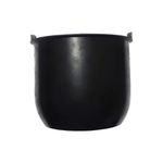 COBERTURA ROTOR DA VENTOINHA KARCHER K 310, K330, K 340