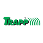 TRAPP ACIONADOR ALAVANCA GATILHO DA CHAVE DE COMANDO