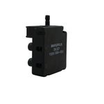 INTERRUPTOR LIGA/DESLIGA P/APARADOR TURBO TRAPP M1000