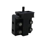INTERRUPTOR LIGA/DESLIGA P/APARADOR TURBO TRAPP M1000