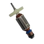 INDUZIDO P/ ESMERILHADEIRA STANLEY STGS6115 220V 