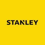 INDUZIDO P/ ESMERILHADEIRA STANLEY STGS6115 220V 