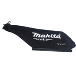  COLETOR DE PÓ PARA LIXADEIRA DE CINTA MAKITA M9400