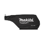  COLETOR DE PÓ PARA LIXADEIRA DE CINTA MAKITA M9400