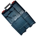 MALETA (VAZIA) MARTELETE BOSCH GBH 180-LI