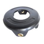 TAMPA DO CARRETEL BLACK DECKER GL 300 