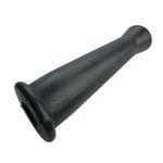 PROTETOR DO CABO DWE490 DWE491 DWE493 DWE496 DWE497 DEWALT