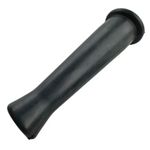 PROTETOR DO CABO DWE490 DWE491 DWE493 DWE496 DWE497 DEWALT