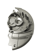  PROTETOR FIXO COMPLETO MAKITA 5007N/5007NF 