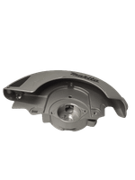  PROTETOR FIXO COMPLETO MAKITA 5007N/5007NF 