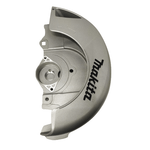  PROTETOR FIXO COMPLETO MAKITA 5007N/5007NF 