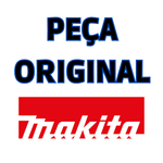  PROTETOR FIXO COMPLETO MAKITA 5007N/5007NF 