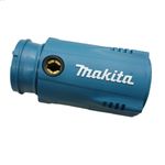 CARCACA DO MOTOR P/ ESMERILHADEIRA MAKITA GA9040S 