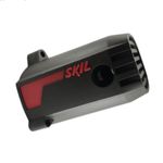 CARCAÇA DO MOTOR BOSCH/SKIL 5402