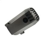 CARCAÇA DO MOTOR BOSCH/SKIL 5402