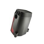 CARCAÇA DO MOTOR BOSCH/SKIL 5402