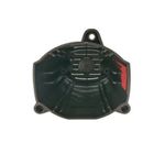 CARCAÇA DO MOTOR BOSCH/SKIL 5402