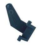 ALAVANCA P/ MARTELO BOSCH GSH 11 E ORIGINAL