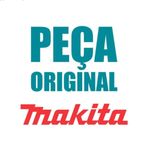 ALAVANCA COMPL. LIXADEIRA BO4555/ BO4556/ BO4557 MAKITA