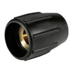 PORCA CAPA  HD585/HD800/HD1200/HDS800/HDS1200/HD660S