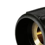 PORCA CAPA  HD585/HD800/HD1200/HDS800/HDS1200/HD660S