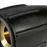 PORCA CAPA  HD585/HD800/HD1200/HDS800/HDS1200/HD660S