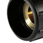 PORCA CAPA  HD585/HD800/HD1200/HDS800/HDS1200/HD660S